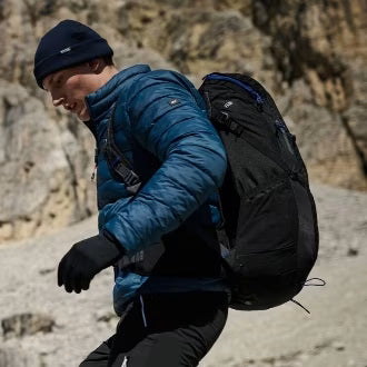 Rucksacks