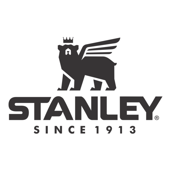 Stanley Workwear