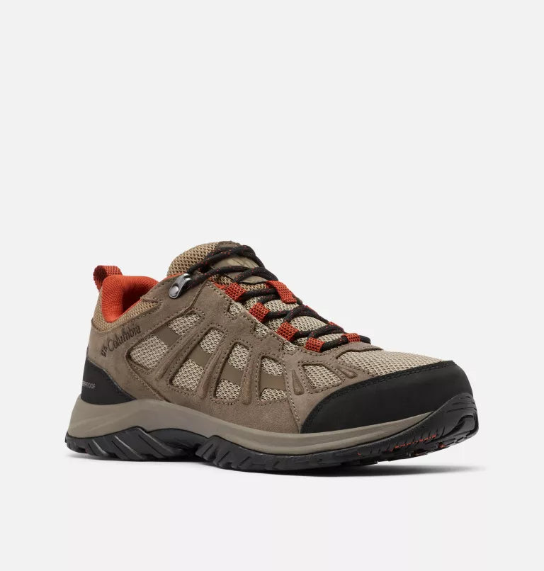 Men’s Redmond™ III Waterproof Walking Shoe