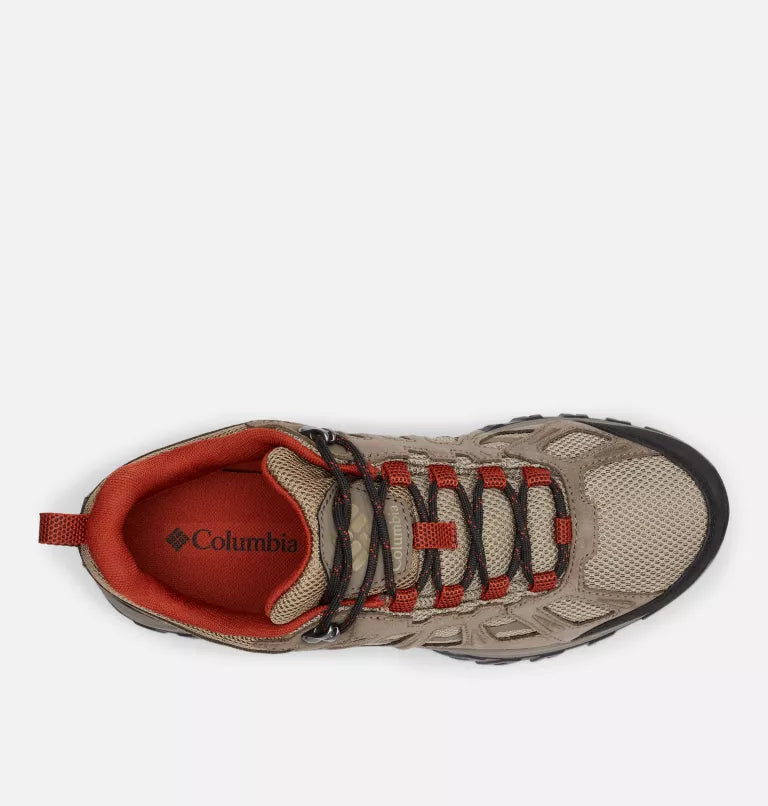 Men’s Redmond™ III Waterproof Walking Shoe
