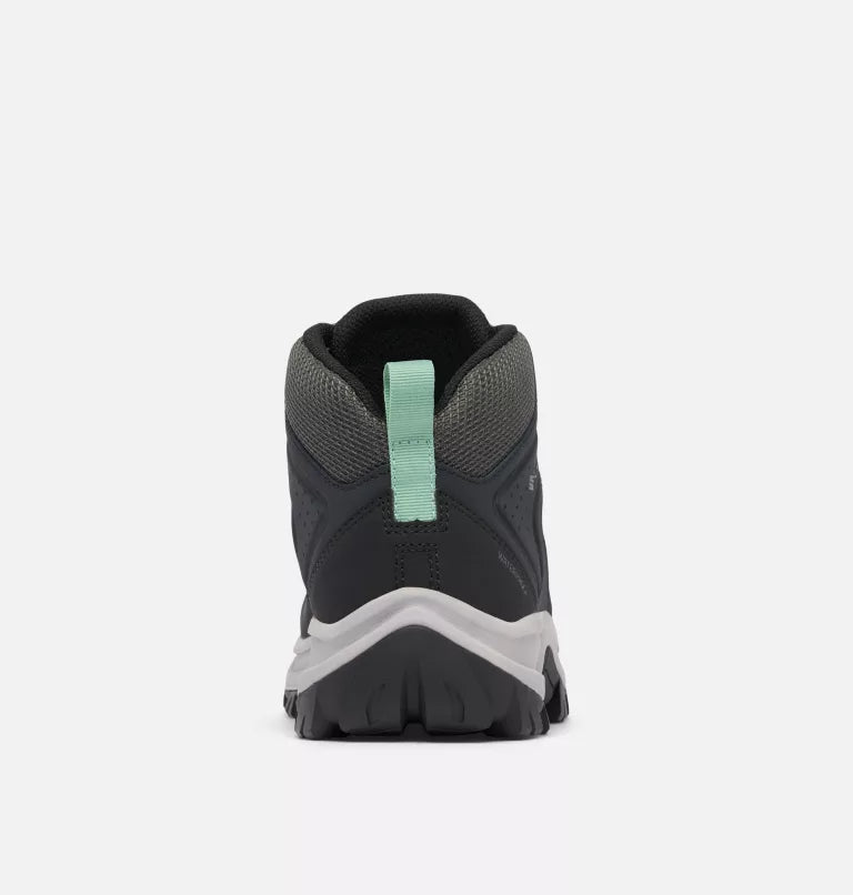 Women's Transverse™ Hike Waterproof Boot Navy
