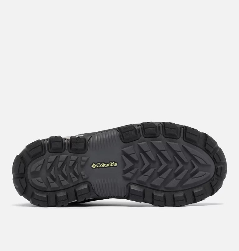Women's Transverse™ Hike Waterproof Boot Navy