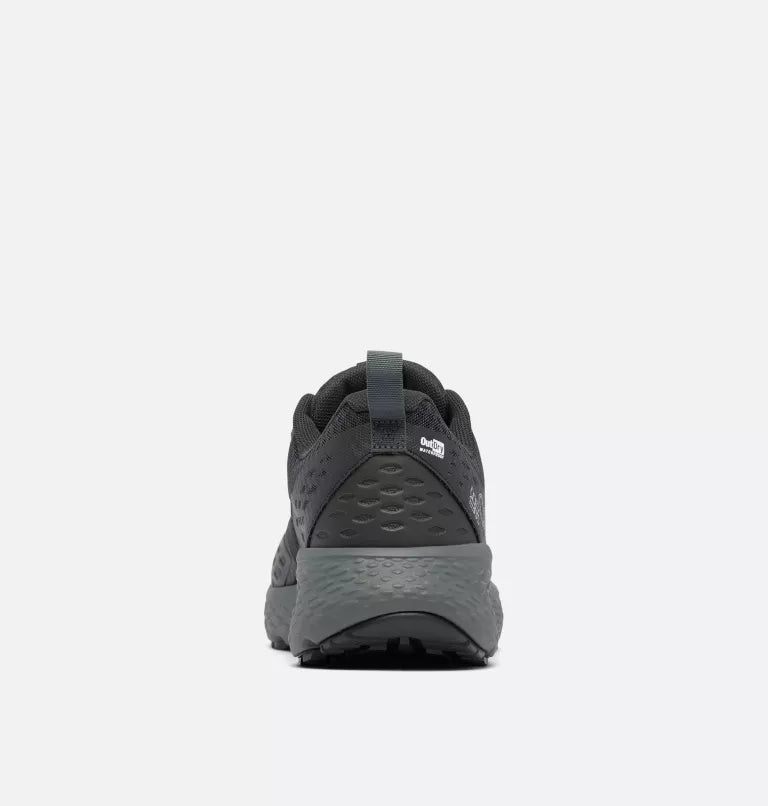 Men's Konos™ TRS II OutDry™ Hiking Shoe