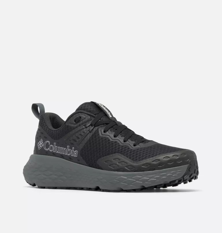 Men's Konos™ TRS II OutDry™ Hiking Shoe