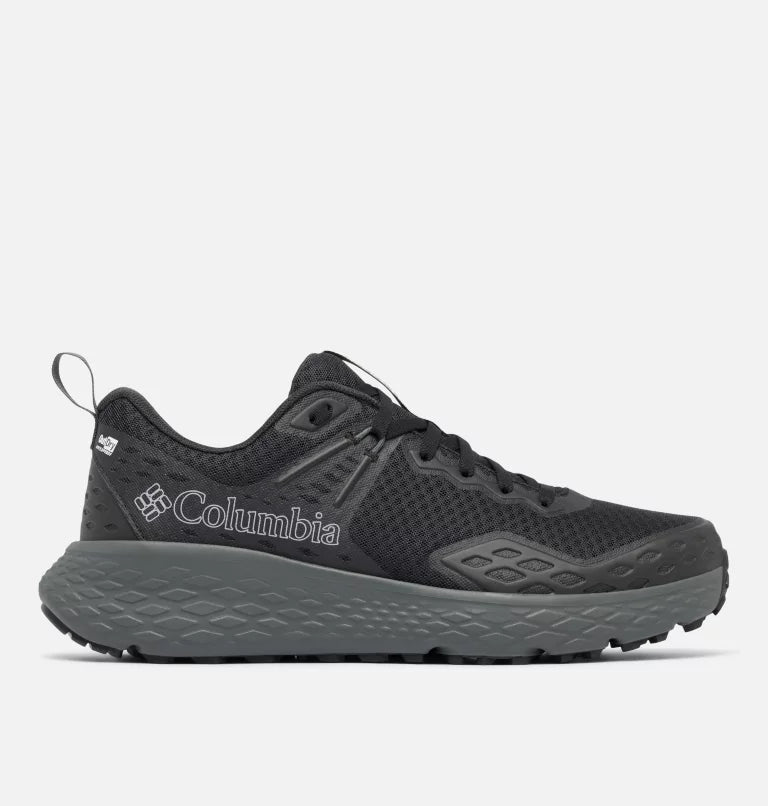 Men's Konos™ TRS II OutDry™ Hiking Shoe
