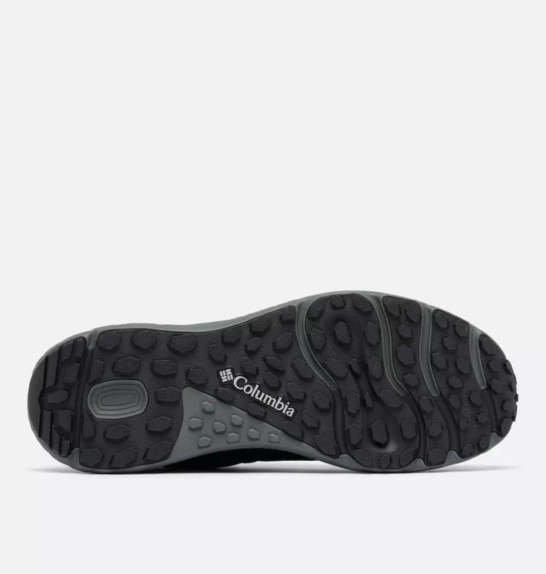 Men's Konos™ TRS II OutDry™ Hiking Shoe