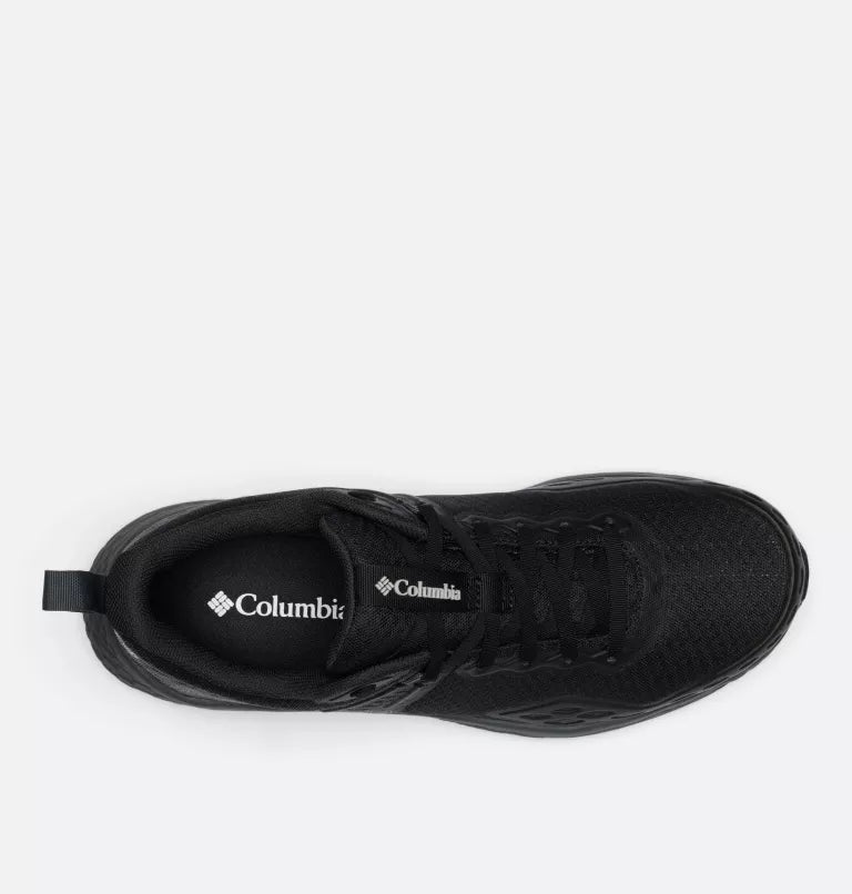 Men's Konos™ TRS II OutDry™ Hiking Shoe