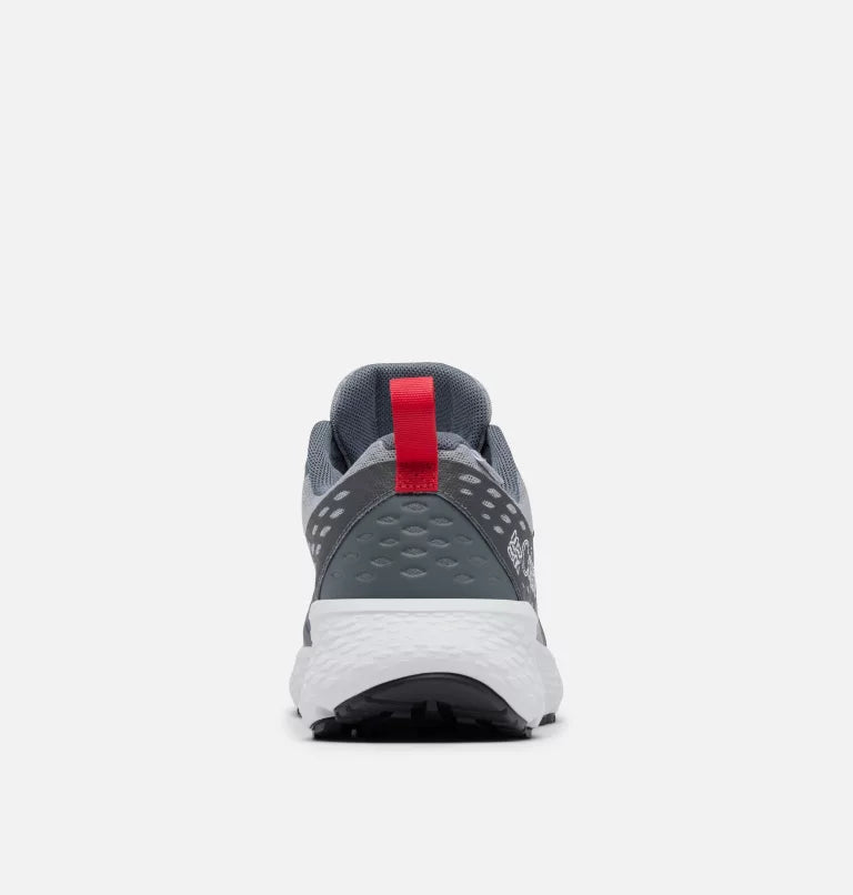 Men's Konos™ TRS II OutDry™ Hiking Shoe