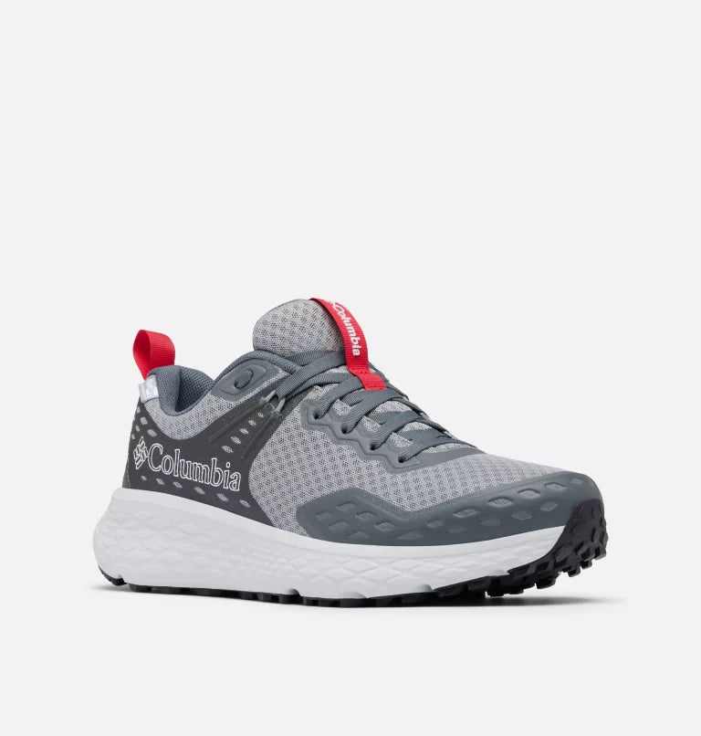 Men's Konos™ TRS II OutDry™ Hiking Shoe