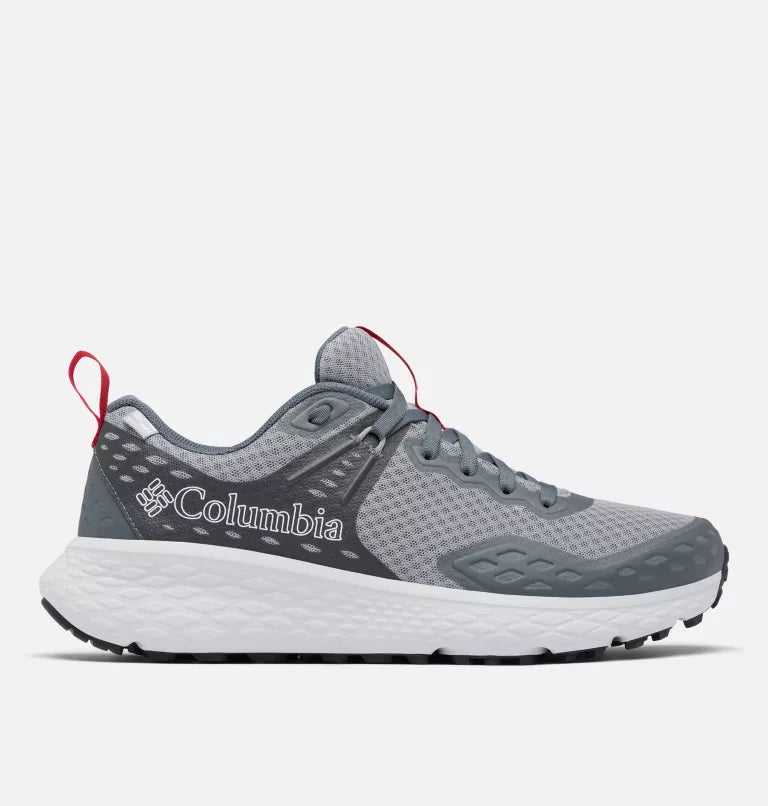 Men's Konos™ TRS II OutDry™ Hiking Shoe