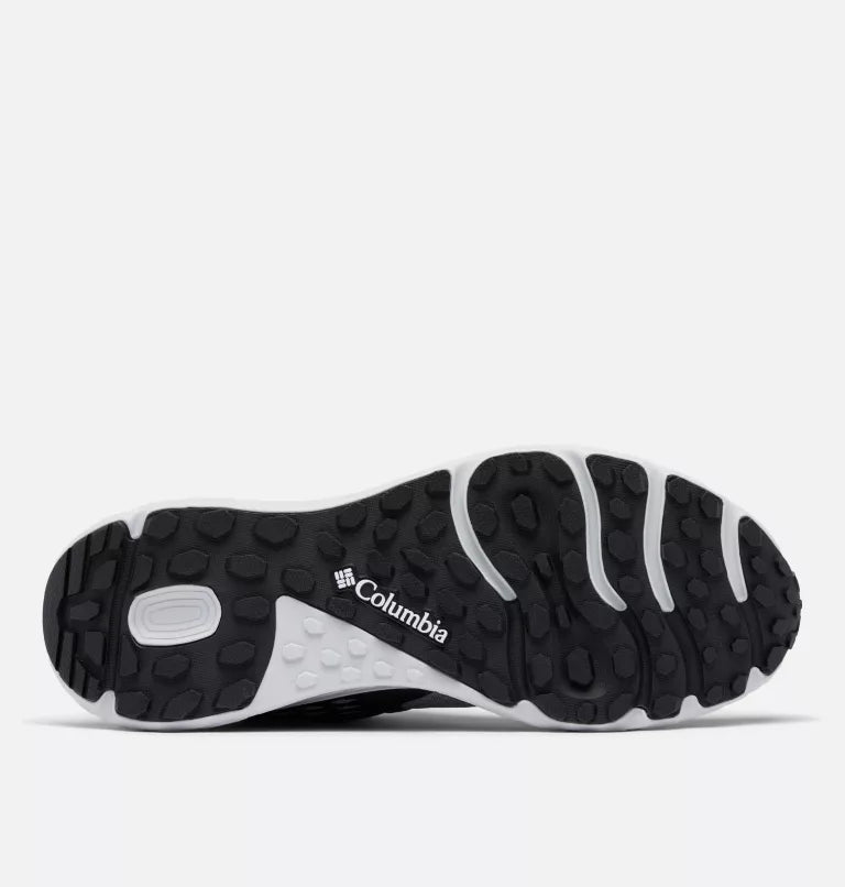 Men's Konos™ TRS II OutDry™ Hiking Shoe