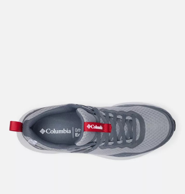 Men's Konos™ TRS II OutDry™ Hiking Shoe
