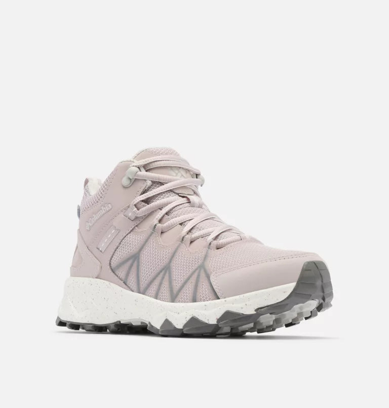 Women's Peakfreak™ II Mid Outdry™ Hiking Shoe