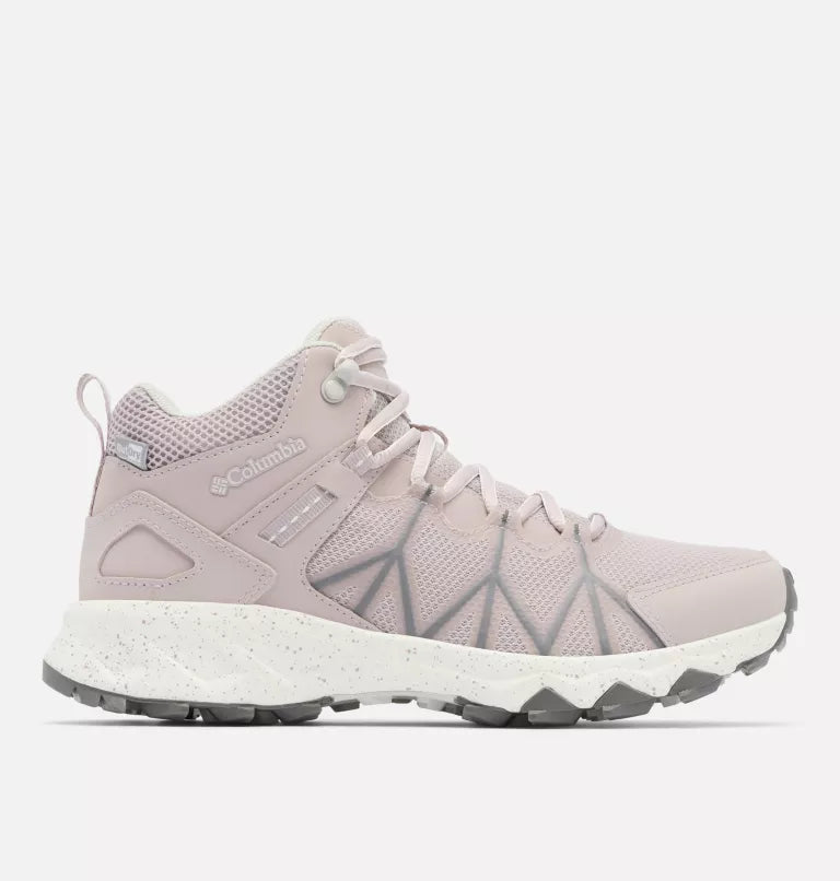 Women's Peakfreak™ II Mid Outdry™ Hiking Shoe