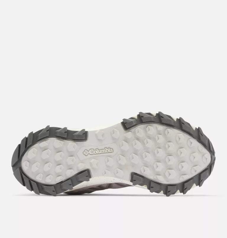 Women's Peakfreak™ II Mid Outdry™ Hiking Shoe