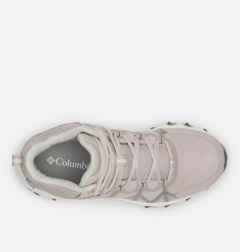 Women's Peakfreak™ II Mid Outdry™ Hiking Shoe