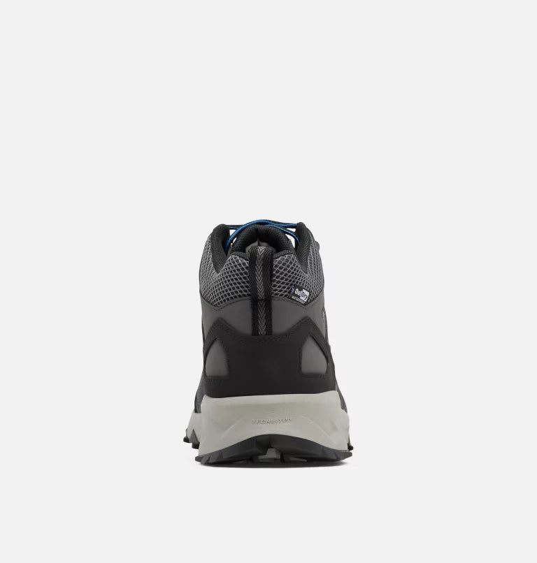 Men's Peakfreak™ II Mid Outdry™ Hiking Shoe