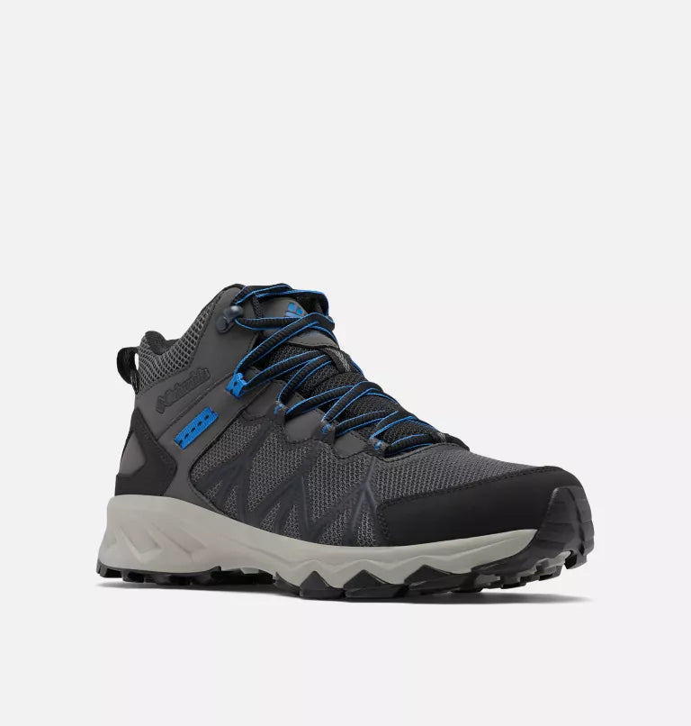 Men's Peakfreak™ II Mid Outdry™ Hiking Shoe