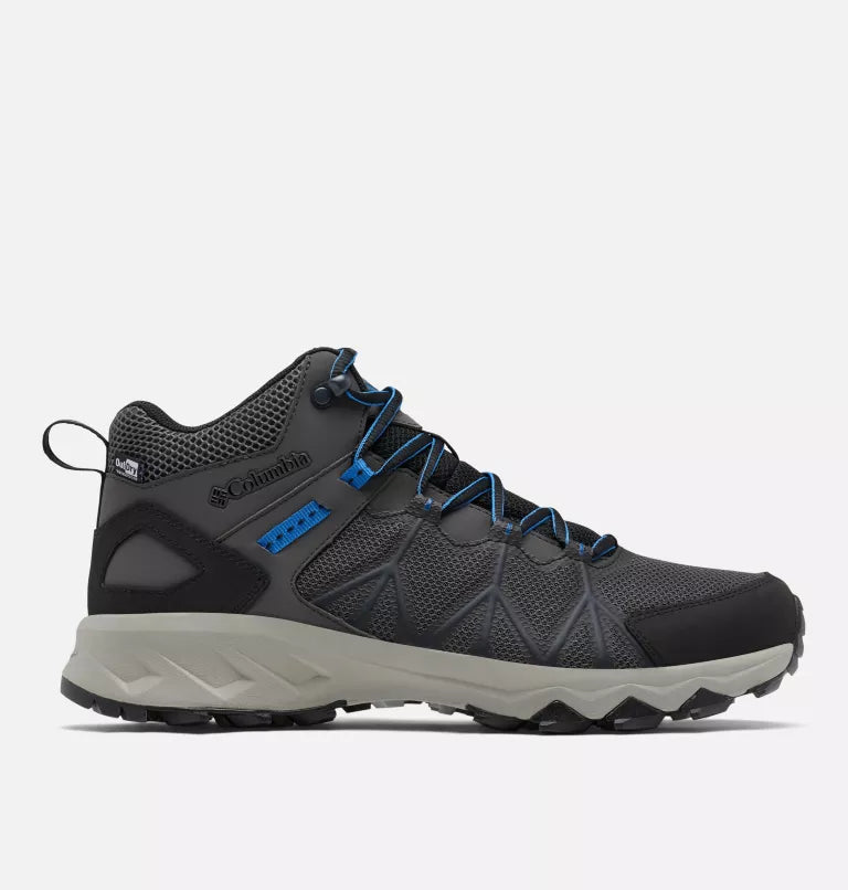 Men's Peakfreak™ II Mid Outdry™ Hiking Shoe