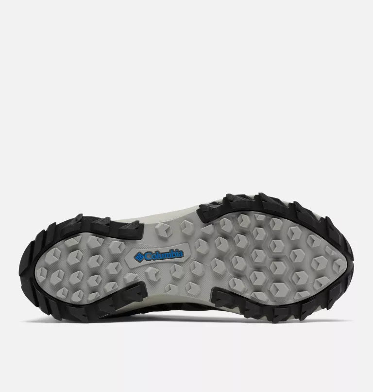 Men's Peakfreak™ II Mid Outdry™ Hiking Shoe