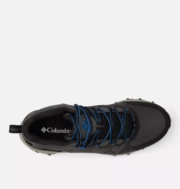 Men's Peakfreak™ II Mid Outdry™ Hiking Shoe