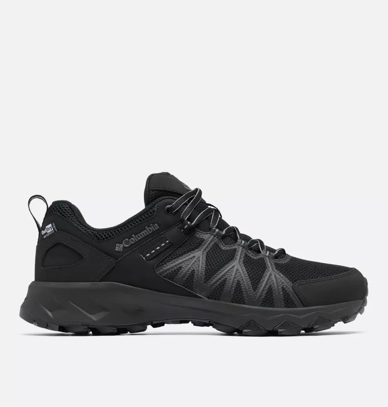 Men's Peakfreak™ II Outdry™ Hiking Shoe