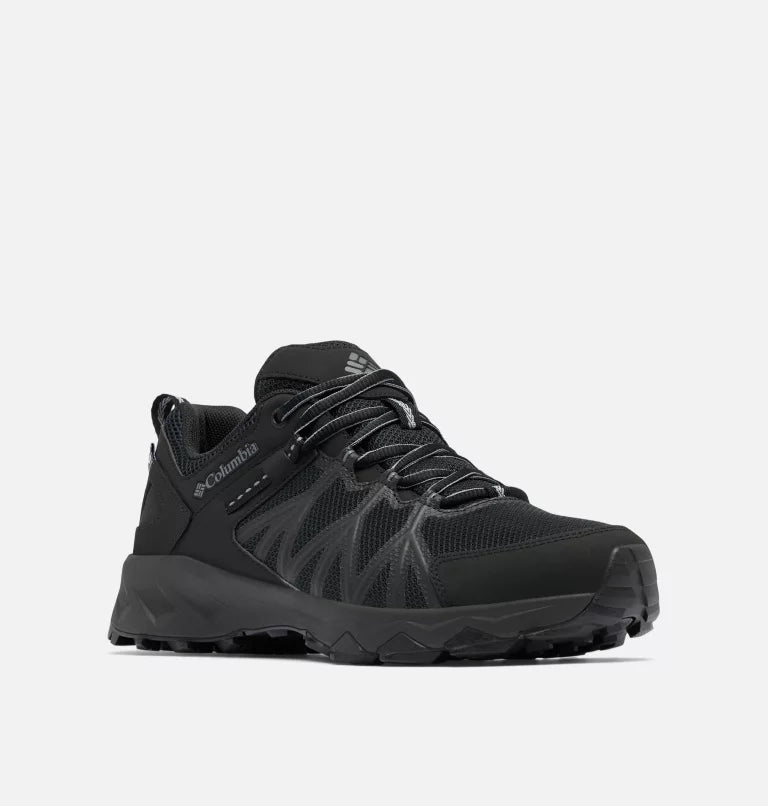 Men's Peakfreak™ II Outdry™ Hiking Shoe
