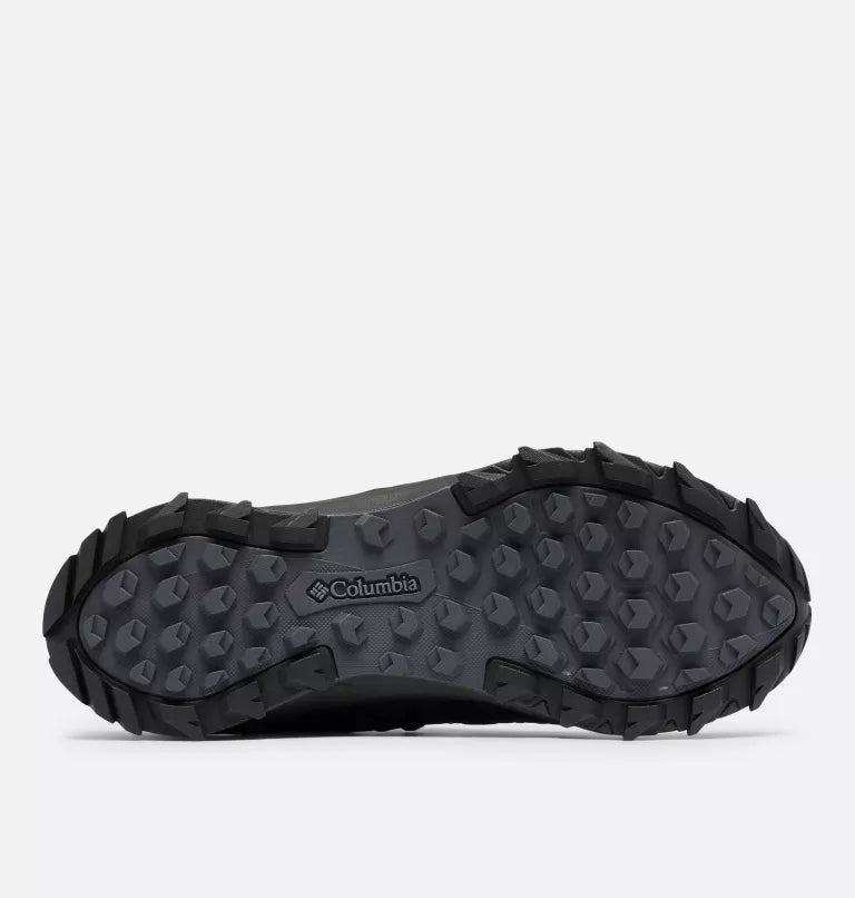 Men's Peakfreak™ II Outdry™ Hiking Shoe
