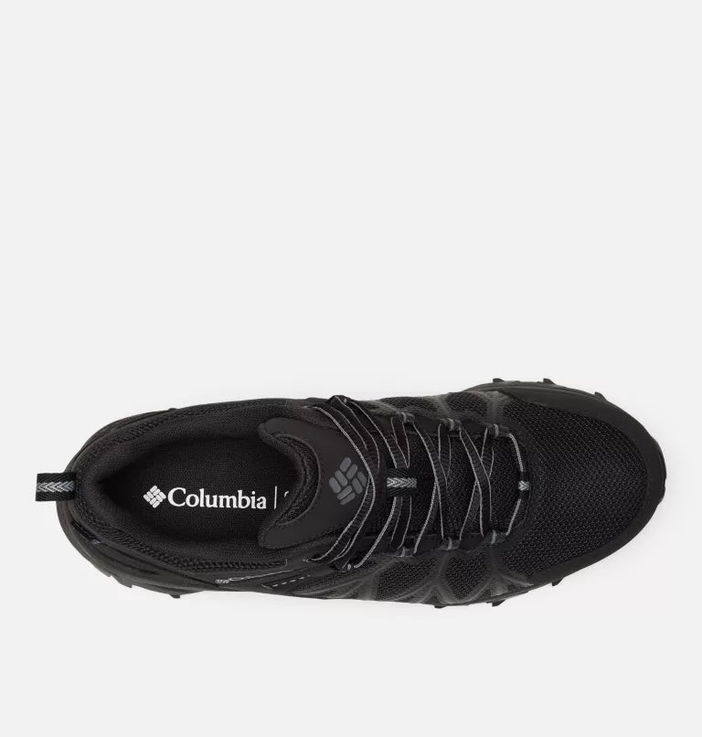 Men's Peakfreak™ II Outdry™ Hiking Shoe