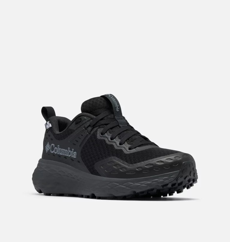 Women's Konos™ TRS II OutDry™ Hiking Shoe