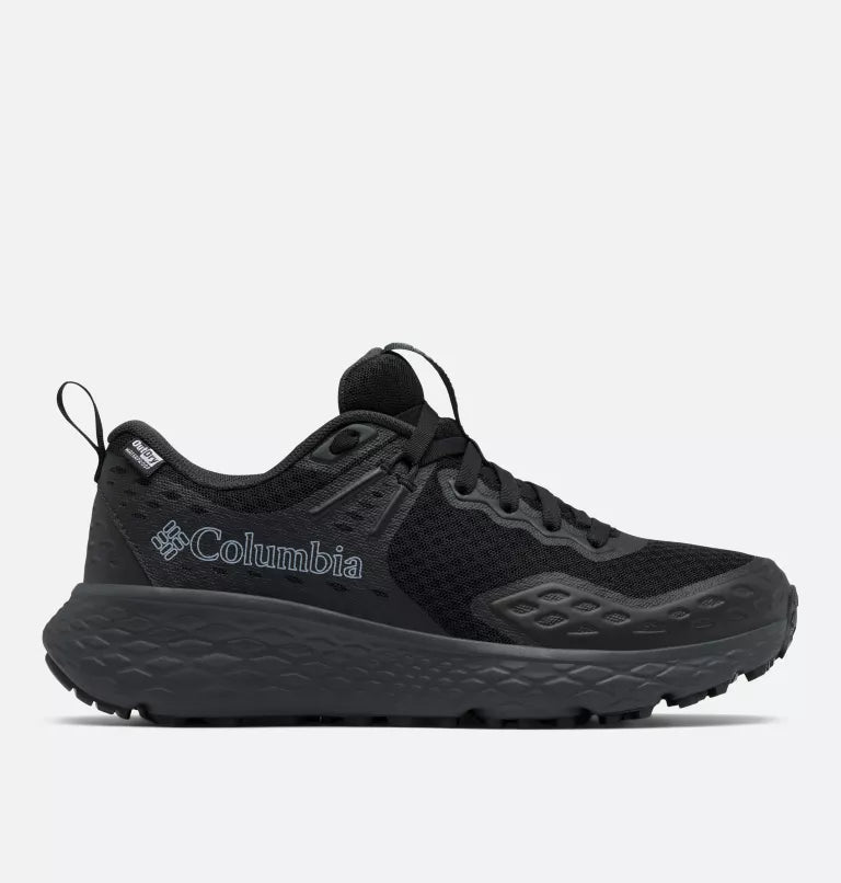 Women's Konos™ TRS II OutDry™ Hiking Shoe