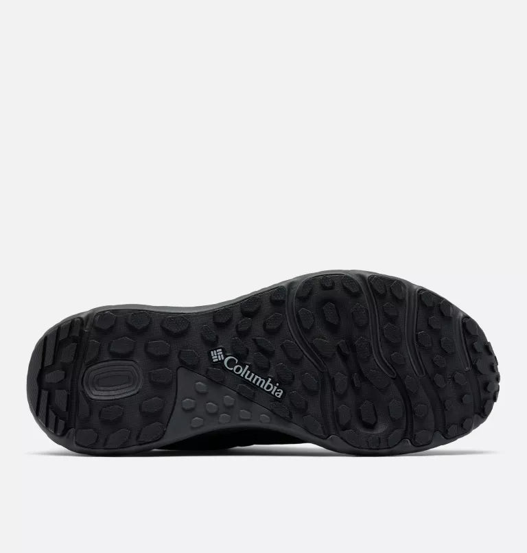 Women's Konos™ TRS II OutDry™ Hiking Shoe