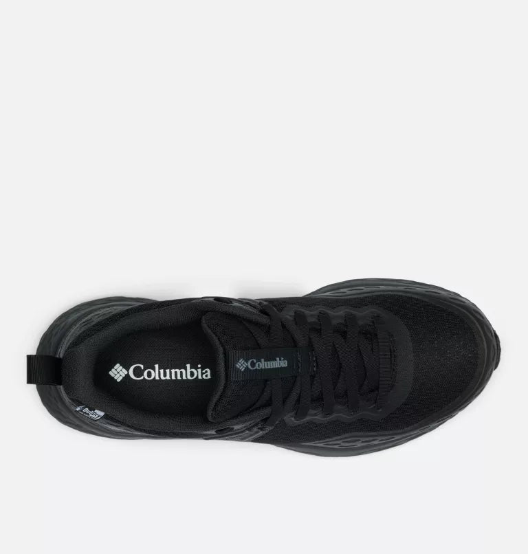 Women's Konos™ TRS II OutDry™ Hiking Shoe