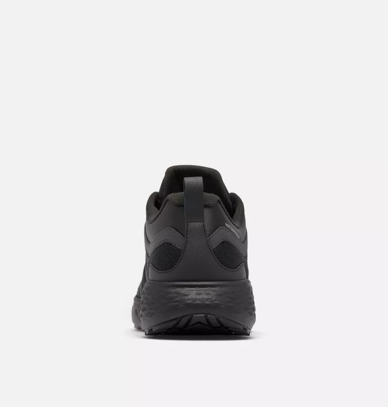 Men's Peakfreak Roam™ Waterproof Walking Shoe