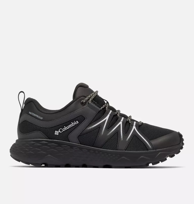 Men's Peakfreak Roam™ Waterproof Walking Shoe