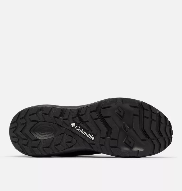 Men's Peakfreak Roam™ Waterproof Walking Shoe