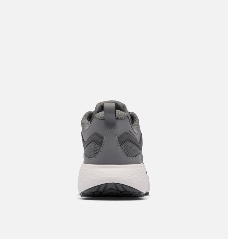 Men's Peakfreak Roam™ Waterproof Walking Shoe