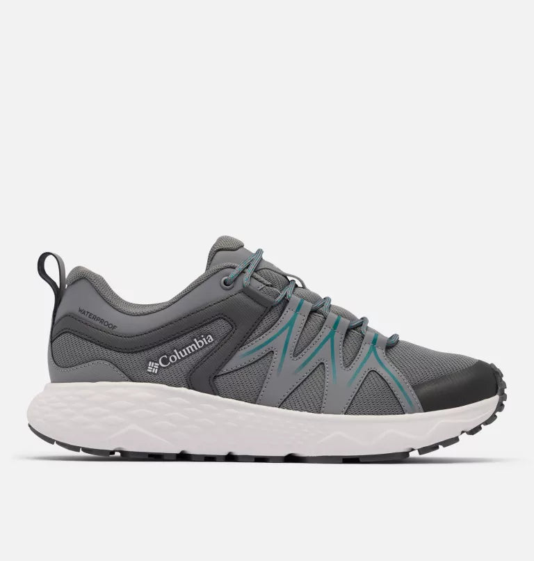 Men's Peakfreak Roam™ Waterproof Walking Shoe