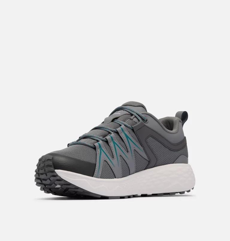 Men's Peakfreak Roam™ Waterproof Walking Shoe