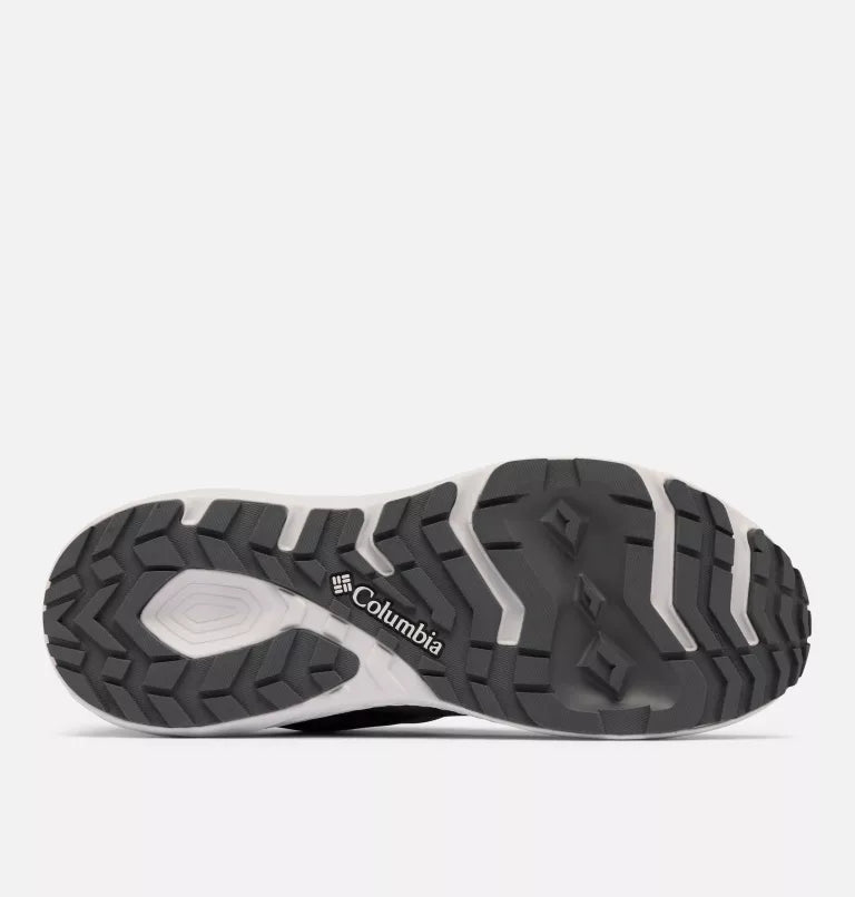 Men's Peakfreak Roam™ Waterproof Walking Shoe