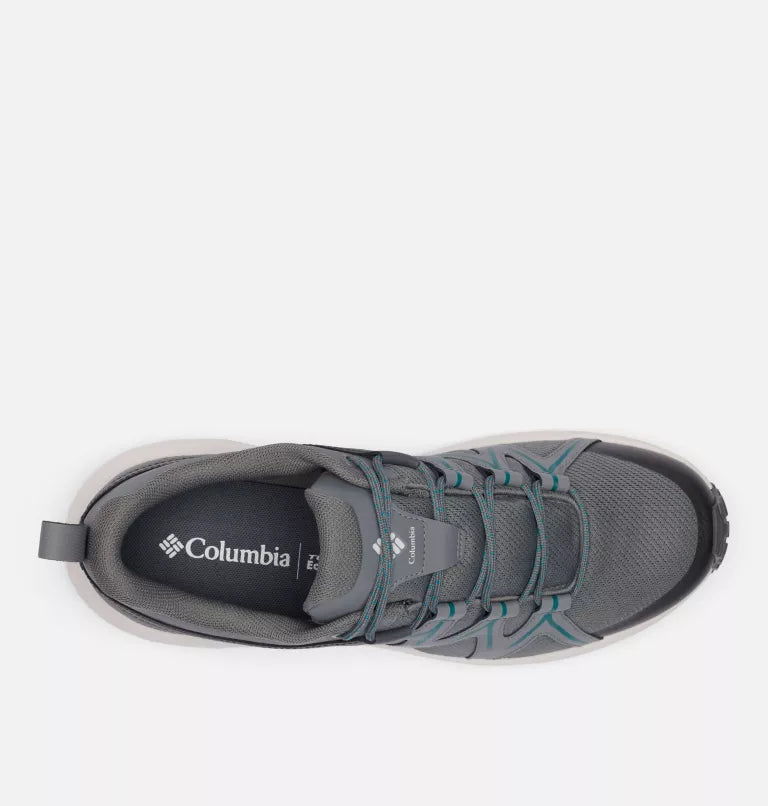 Men's Peakfreak Roam™ Waterproof Walking Shoe