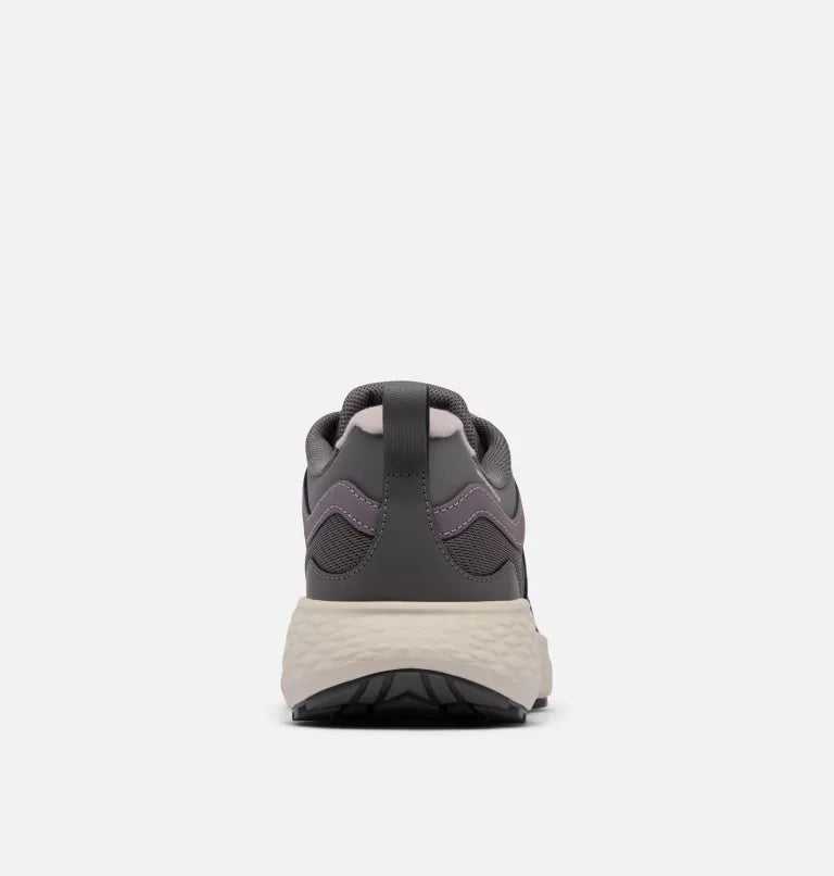 Women's Peakfreak Roam™ Waterproof Walking Shoe
