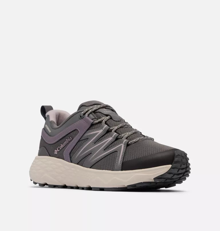 Women's Peakfreak Roam™ Waterproof Walking Shoe