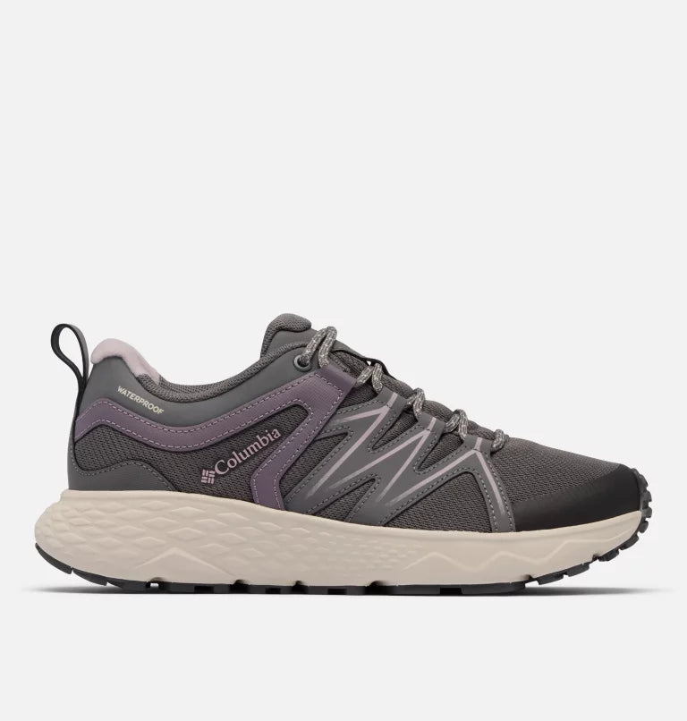Women's Peakfreak Roam™ Waterproof Walking Shoe