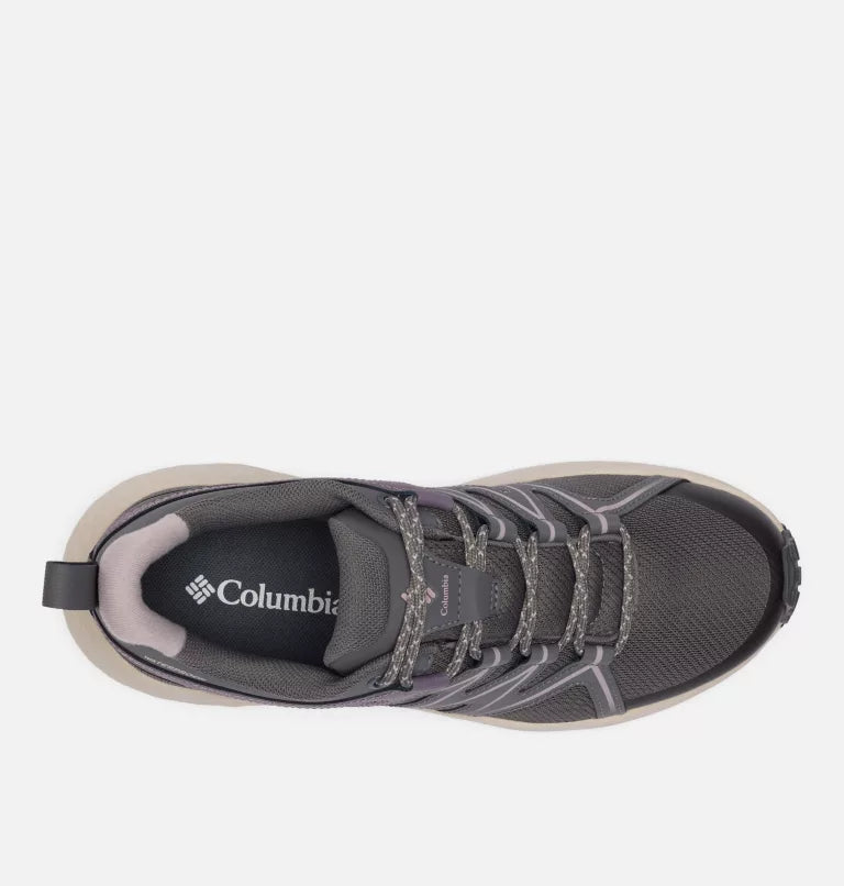 Women's Peakfreak Roam™ Waterproof Walking Shoe