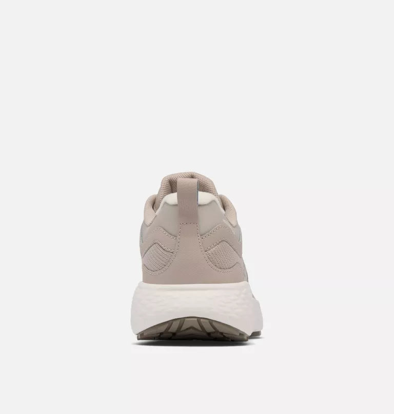 Women's Peakfreak Roam™ Waterproof Walking Shoe