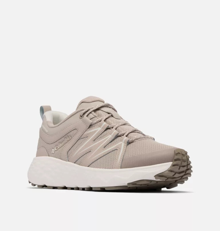 Women's Peakfreak Roam™ Waterproof Walking Shoe