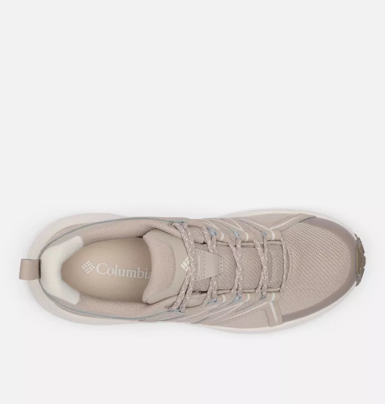 Women's Peakfreak Roam™ Waterproof Walking Shoe