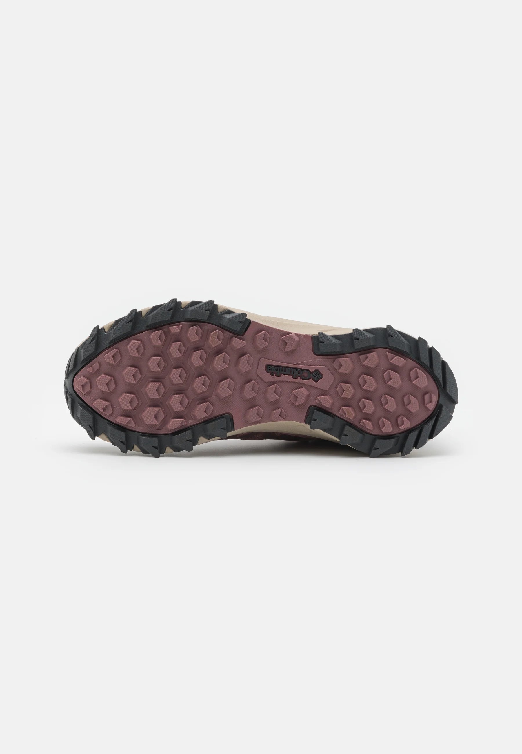 Women's Peakfreak™ II Mid Outdry™ Hiking Shoe