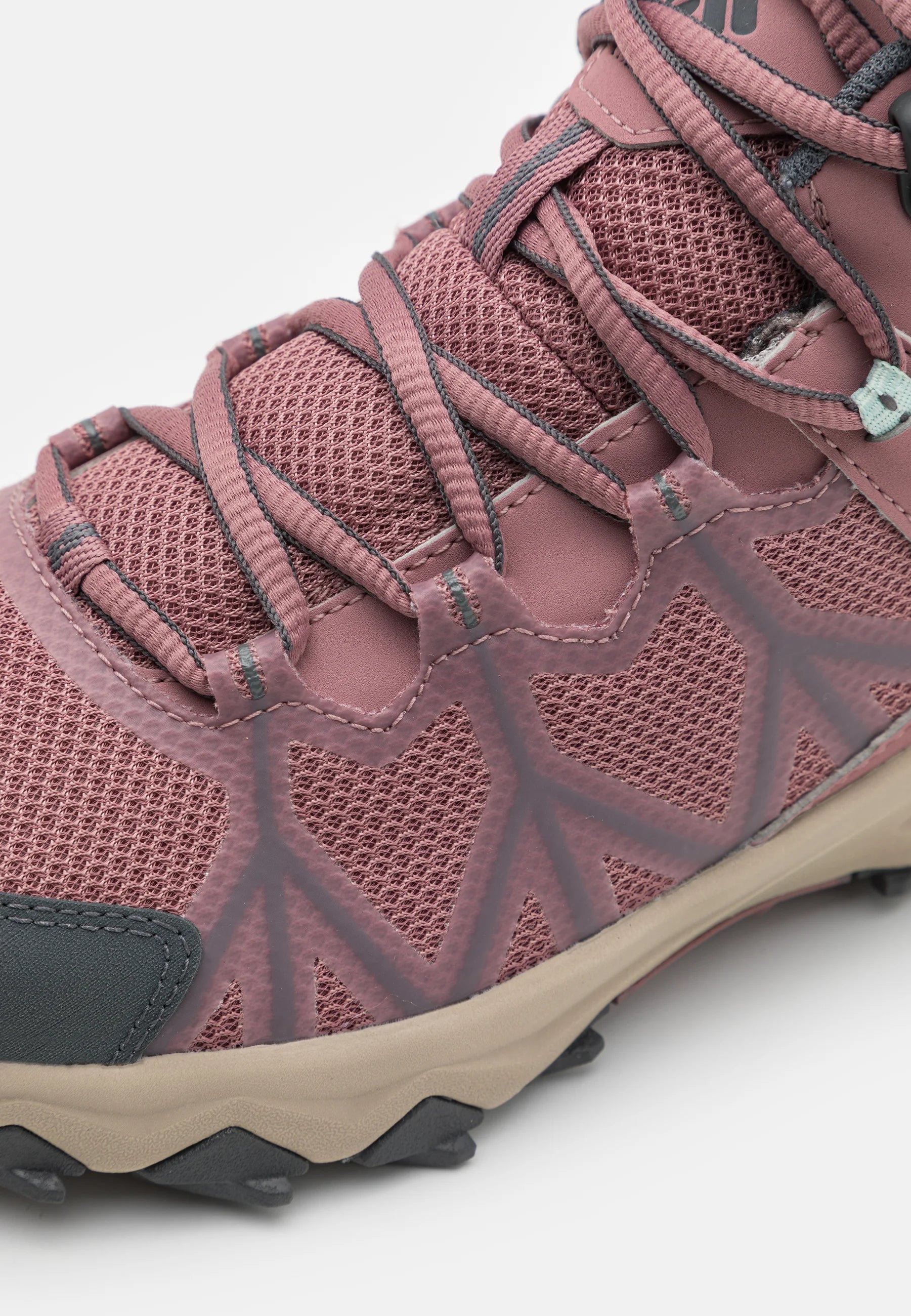 Women's Peakfreak™ II Mid Outdry™ Hiking Shoe
